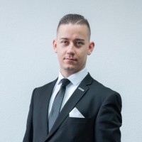 Juraj Živický