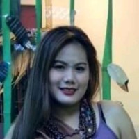 Jinky Paz
