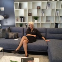 Aleksandra Doktor