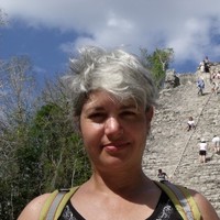 Castrodehurtado Mirna