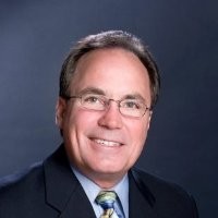 Steve Pitzer
