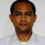 Glyn bustamante