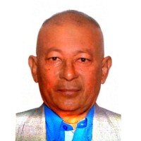 Hugo Chirinos