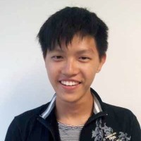 Philip Ang
