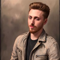 Vincent Paraspolo