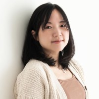 Shiyu (Samantha) Hong, Cfa