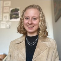 Kaelyn Hagemeyer
