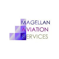 Magellan Aviation Services Inc.