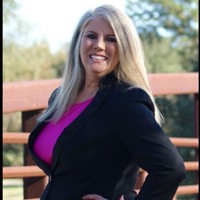 Sharon Clark