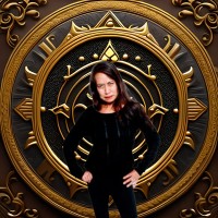 Dr. Sue Kirsten Chan