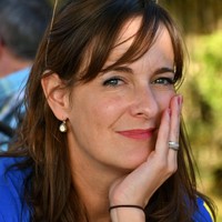 Marjoleine Brink
