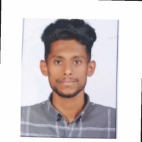 Ashraf Mp