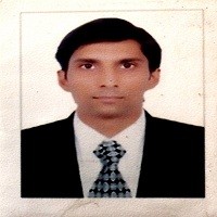Swapnil Patil