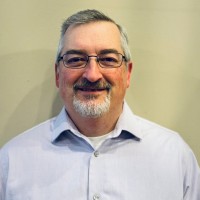 Brad Berendt
