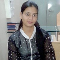 Vandana Mishra