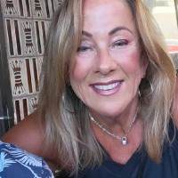 Carol Boe