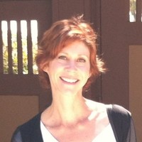 Nancy Bjork