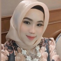 Firda Amalia