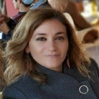 Rebeca Muñoz Tovar