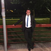 Guillermo Isidoro
