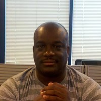 Dennis Foster