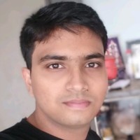 Soumik Dutta