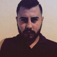 Orlando Pulido Herrera