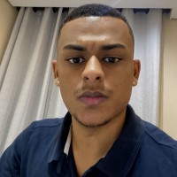 Felipe Vieira Dos Santos