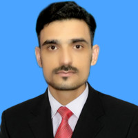 Sana Ullah