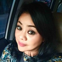 ida ayu rai chandrawati lestari