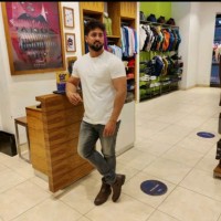 Tanveer Khan