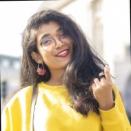 Ruchika Singh