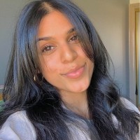 Katelyn Kalarickal