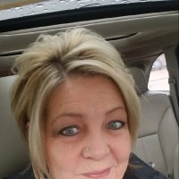 Lisa Coffman-Willis