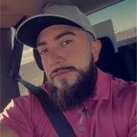 Jesus Yanez