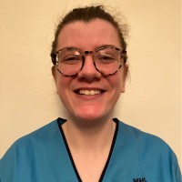 Alison Meek