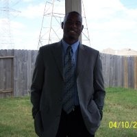 Ramon Owens