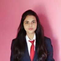 Varsharani Irkar