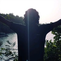 Srinivasan T M