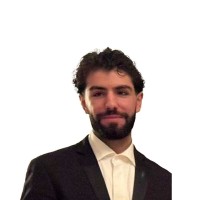 Hussein Al-Rashed