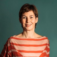Jenny Hoch