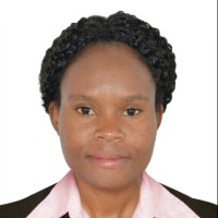 Diana Auma