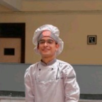 Harshit Rao