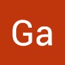 Ga Tonez
