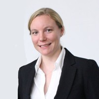 Becky Beeson
