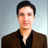 Roberto Falcón