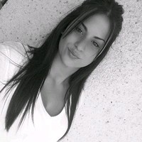 Estefania Jimenez Mendoza