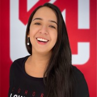 Priscilla Motta