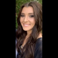 Chelsea Sutton