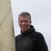 Steve Freeman